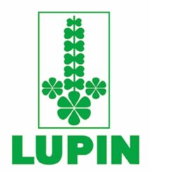 Lupin   Manager Job Vacancy 2026 – Apply Now