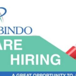 Latest Aurobindo Pharma Engineering & QC Job Openings in Hyderabad