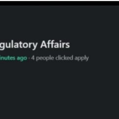 Latest Pelltech Healthcare Jobs – Junior Executive Vacancy