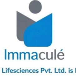 Immaculé Lifesciences Recruitment – Quality Assurance, Quality Control & Engineering Careers