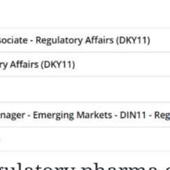 Alentris Research Hiring 2026 | Executive CRO & Impurity Synthesis | M.Sc Chemistry | 1-2 Years | Dehgam Gujarat
