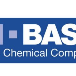 Business Development Job at BASF India Limited – Navi Mumbai (Permanent Role)