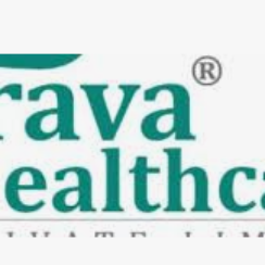 Strava Healthcare Walk-In Interview | Freshers & Experienced Jobs 2026 ✅