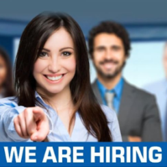 🏢 Mankind Pharma Careers | Production Jobs for Freshers & Experienced 🔬