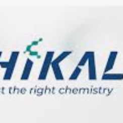 🧪 Hikal Limited Jobs | Walk-In Interview on 11th & 12th April 2026 📅