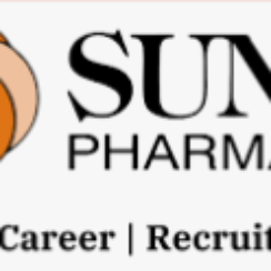 Sun Pharma Halol Jobs 2026 | Quality Control Openings | Freshers & Experienced 👨‍🔬