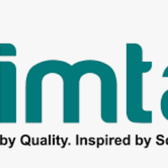 🏢 Vimta Labs Careers | Business Development (Food Division) Jobs 2026 💊