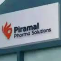 📢 Piramal Pharma Jobs | Walk-In Interview on 29th March 2026 📅