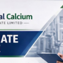 📢 Global Calcium Recruitment 2026 | Quality Assurance QMS Jobs 🚀
