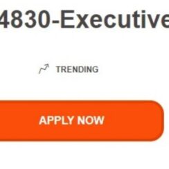 Clinical Data Abstractor Vacancy at EXL | Healthcare Jobs