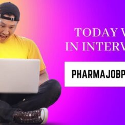 🚀 Maithri Drugs Walk-in Drive 2026 | Freshers & Experienced | 23rd & 25th April