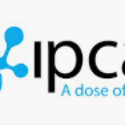Ipca Pharma Walk-In Drive 2026 🚀 | Silvassa Hiring for Production, QC, QA & Packing