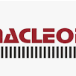 Macleods Pharma Walk-In Drive 2026 🚀 | Indore (Pithampur) Hiring | Apply Now