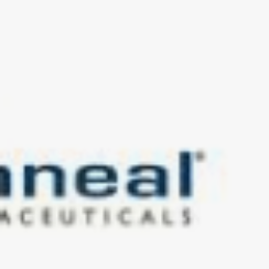 Amneal Pharma Hiring Apprentice 2026 🏭 | Injectable Manufacturing Jobs for Freshers