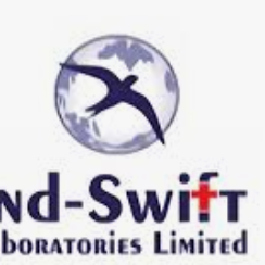 Ind-Swift Laboratories Recruitment 2026 📢 | Walk-In Interview for Pharma Jobs