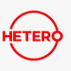 Hetero Labs Recruitment 2026 📢 | Walk-In Interview for QA QC Production Packing