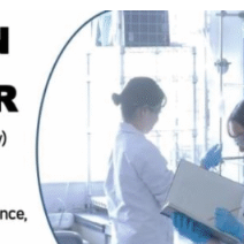 Macleods Pharmaceuticals Walk-In Interview for Freshers 2026 💊 | Production, QC, QA & Pharma Jobs