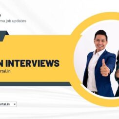 🚀 Shalina Healthcare Walk-in Drive 2026 | Multiple Positions | 26th April | Freshers & Experienced 💊