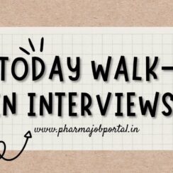 Aliyan Pharma Hiring 2026 | International Sales Executive Jobs | Ahmedabad ISKCON