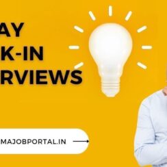 Amneal Pharmaceuticals Ahmedabad Injectable Manufacturing Jobs 2026