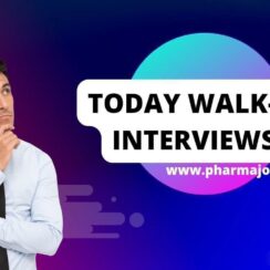 Felix Generics Pvt Ltd Walk-in 2026 | Pharma Manufacturing Careers | Injectable OSD Production QC QA Validation Engineering | Pithampur | 10 May