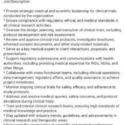 Samahitha Hiring 2026 | Jr. Medical Writer | Life Science | 1-2 Years Exp | Immediate Joiner | Clinical Trials
