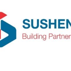 Sushen Medicamentos Hiring 2026-27 | Multiple Openings | QC/QA/Production/ADL/Micro/HR/Engineering/Accounts/PMS | Freshers & Experienced