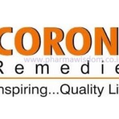 Corona Remedies Walk-In 2026 | Production / QA / ADL | 24th May | Bavla, Ahmedabad | B.Pharm/M.Pharm/M.Sc