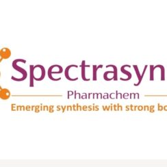 Spectrasynth PharmaChem Ahmedabad Recruitment 2026 | R&D, QA, ADL, Marketing, Accounts | Freshers 0-2 yrs