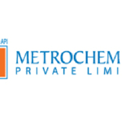 Metrochem Walk-In Interview | Production Trainee Chemists Chemist Shift Supervisor | 16-20 June 2026 | 120 Openings | Hyderabad