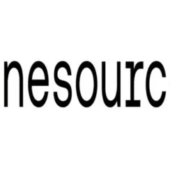 OneSource Specialty Pharma Walk-In Drive 21 June 2026 | DP Manufacturing, Engineering, Visual Inspection | 2-10 Years | Bengaluru