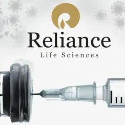 Reliance Life Sciences Hiring 2026 | Executive/Team Manager II | Freshers & 0-6 Years Exp | Apply Online