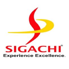 Sigachi Industries Hiring for Maintenance, Instrumentation, HVAC, Electrical, Safety, ETP/STP, Quality, and HR & Admin Departments – JOB