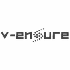 V-Ensure Pharma Walk-In Interview 2026 | QA, QC, IPQA, QMS, Production, Engineering | 28th June Sunday | Patalganga