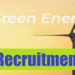 Nash Energy Recruitment 2026 | SCM Engineer / Sr. Engineer Jobs in Bengaluru