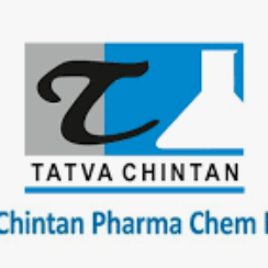 Tatva Chintan Pharma Walk-In Interview 2026 | QA, Production, Store, Maintenance & EXIM Jobs