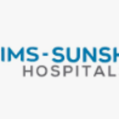 KIMS-SUNSHINE Hospitals Hiring 2026 | Typist, Biomedical Engineer & Deputy Manager Pharmacy