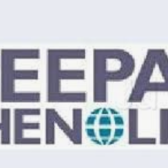 Deepak Phenolics Limited Walk-In Interview 2026 | Multiple Engineering & Operations Openings