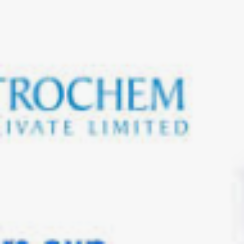 Metrochem Walk-In Interview 2026 | Production Trainee Chemist, Chemist & Shift In-Charge