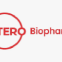 Hetero Biopharma Walk-In Interview 2026 | Production (Filling) & Labelling/Packing Jobs