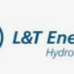 L&T Energy Onshore Walk-In Interview 2026 | Oil & Gas EPC Project Openings