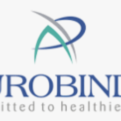 Aurobindo Pharma Walk-In Interview 2026 | Freshers & Experienced Hiring
