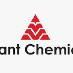 Vasant Chemicals Walk-In Interview 2026 | Production, Electrical & QC Jobs