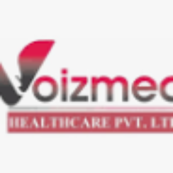 💼 Voizmed Healthcare Walk-In Interview 2026 | Pharmacovigilance, QC & Microbiology Jobs