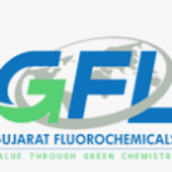 Gujarat Fluorochemicals (GFL) Walk-In Interview 2026 | Engineers, Supervisors & HSE Openings