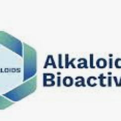 Alkaloids Bioactives Hiring Microbiologist | 2-3 Years Exp | Medchal, Hyderabad