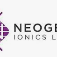 Neogen Ionics Limited Recruitment 2026 | Greenfield Project Hiring in Dahej