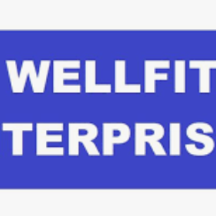 Wellfit Enterprises Hiring 2026 | Multiple Pharma & Corporate Openings in Hyderabad