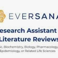 EVERSANA Hiring 2026 | Research Assistant II – Clinical & Medical Research