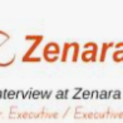 Zenfold Sustainable Technologies Walk-In Interview 2026 | Production Jobs